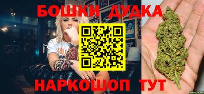 альфа пвп Пенза