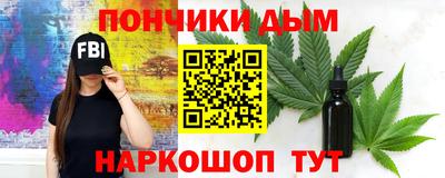 бутик Партизанск